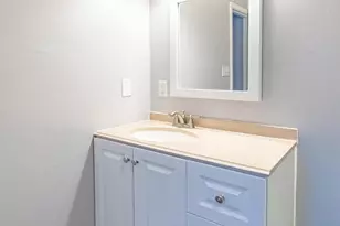 26792 Porter Mill Rd, Hebron, MD 21830 - Photo 39