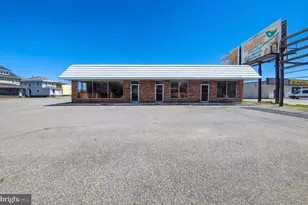 1053 N Salisbury Blvd, Salisbury, MD 21801 - Photo 1