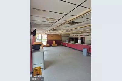 1053 N Salisbury Boulevard, Salisbury, MD 21801 - Photo 3