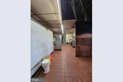 1053 N Salisbury Boulevard, Salisbury, MD 21801 - Photo 9