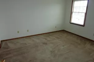 1008 Sumac Cir, Salisbury, MD 21804 - Photo 15