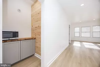 217 Pinehurst Avenue, Salisbury, MD 21801 - Photo 13