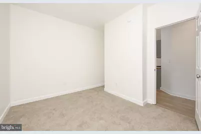 217 Pinehurst Avenue, Salisbury, MD 21801 - Photo 29