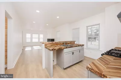 217 Pinehurst Avenue, Salisbury, MD 21801 - Photo 17