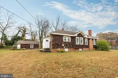 217 Pinehurst Avenue, Salisbury, MD 21801 - Photo 35