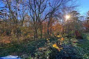 8381 Hurleys Neck Rd, Mardela Springs, MD 21837 - Photo 15