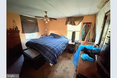 8381 Hurleys Neck Road, Mardela Springs, MD 21837 - Photo 9