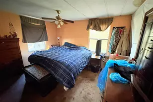 8381 Hurleys Neck Rd, Mardela Springs, MD 21837 - Photo 9