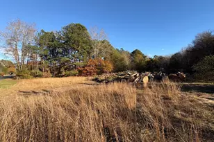 8381 Hurleys Neck Rd, Mardela Springs, MD 21837 - Photo 21