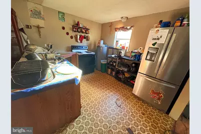 8381 Hurleys Neck Road, Mardela Springs, MD 21837 - Photo 3