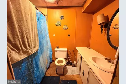 8381 Hurleys Neck Road, Mardela Springs, MD 21837 - Photo 7