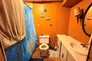 8381 Hurleys Neck Rd, Mardela Springs, MD 21837 - Photo 7