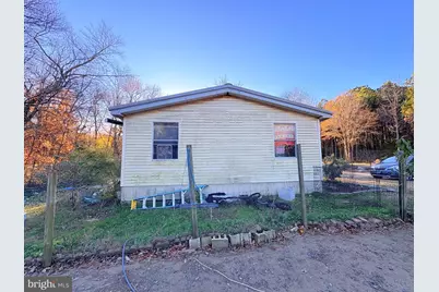 8381 Hurleys Neck Road, Mardela Springs, MD 21837 - Photo 19