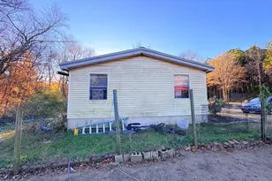 8381 Hurleys Neck Rd, Mardela Springs, MD 21837 - Photo 19