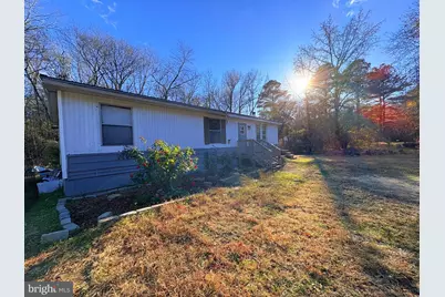 8381 Hurleys Neck Road, Mardela Springs, MD 21837 - Photo 17