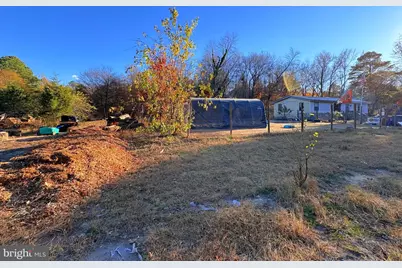 8381 Hurleys Neck Road, Mardela Springs, MD 21837 - Photo 11