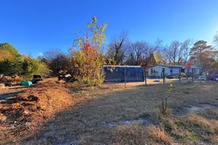 8381 Hurleys Neck Rd, Mardela Springs, MD 21837 - Photo 11