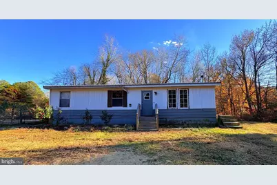 8381 Hurleys Neck Road, Mardela Springs, MD 21837 - Photo 1