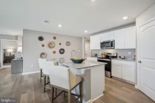 1120 Albritton Ln, Salisbury, MD 21801 - Photo 15