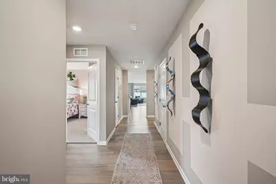 1120 Albritton Lane, Salisbury, MD 21801 - Photo 3