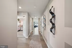 1120 Albritton Ln, Salisbury, MD 21801 - Photo 3