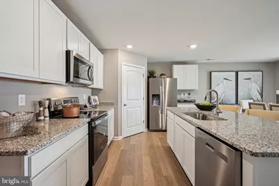 1120 Albritton Lane, Salisbury, MD 21801 - Photo 13