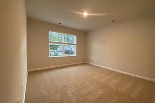 1122 Albritton Ln, Salisbury, MD 21801 - Photo 5