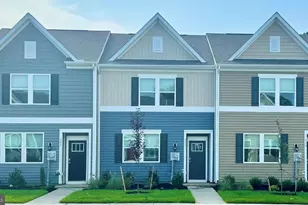 1304 Sugarplum Ln, Salisbury, MD 21801 - Photo 1