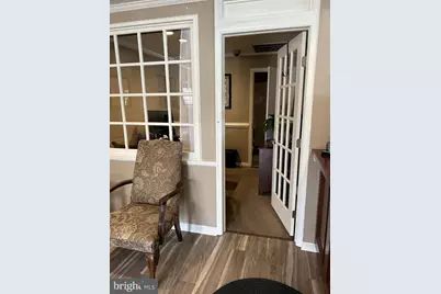 541 Riverside Drive, Salisbury, MD 21801 - Photo 5