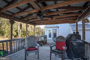 5520 Cedarcrest Rd, Salisbury, MD 21801 - Photo 33