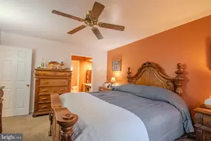 5520 Cedarcrest Rd, Salisbury, MD 21801 - Photo 19
