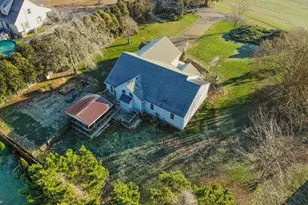 5520 Cedarcrest Rd, Salisbury, MD 21801 - Photo 41