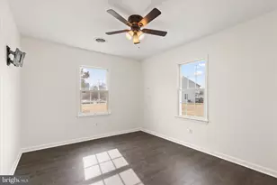 4696 Straw Ridge Ln, Salisbury, MD 21804 - Photo 19