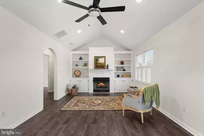 4696 Straw Ridge Lane, Salisbury, MD 21804 - Photo 5