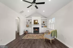 4696 Straw Ridge Ln, Salisbury, MD 21804 - Photo 5