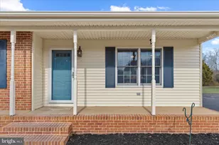 4696 Straw Ridge Ln, Salisbury, MD 21804 - Photo 3