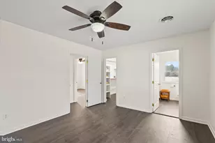 4696 Straw Ridge Ln, Salisbury, MD 21804 - Photo 23