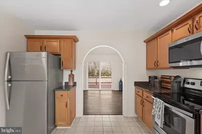 4696 Straw Ridge Lane, Salisbury, MD 21804 - Photo 15