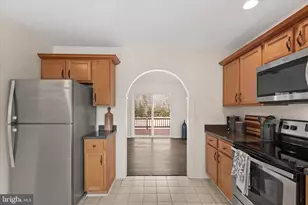 4696 Straw Ridge Ln, Salisbury, MD 21804 - Photo 15