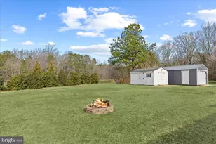 4696 Straw Ridge Ln, Salisbury, MD 21804 - Photo 31