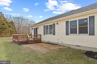 4696 Straw Ridge Lane, Salisbury, MD 21804 - Photo 29