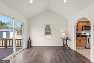 4696 Straw Ridge Lane, Salisbury, MD 21804 - Photo 11