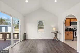 4696 Straw Ridge Ln, Salisbury, MD 21804 - Photo 11