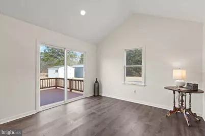 4696 Straw Ridge Lane, Salisbury, MD 21804 - Photo 9