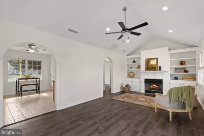 4696 Straw Ridge Lane, Salisbury, MD 21804 - Photo 7