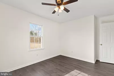 4696 Straw Ridge Lane, Salisbury, MD 21804 - Photo 21