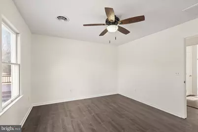 4696 Straw Ridge Lane, Salisbury, MD 21804 - Photo 25