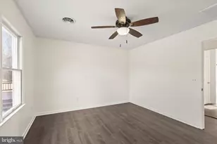 4696 Straw Ridge Ln, Salisbury, MD 21804 - Photo 25