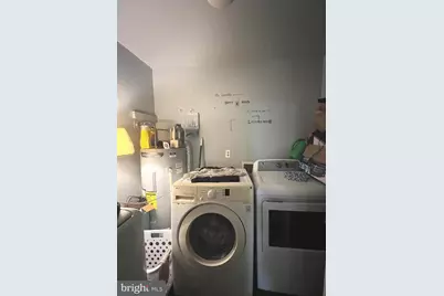 304 Elizabeth Avenue, Fruitland, MD 21826 - Photo 3