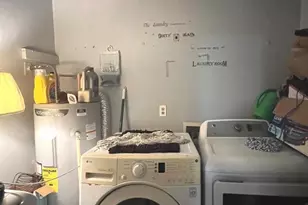 304 Elizabeth Ave, Fruitland, MD 21826 - Photo 3